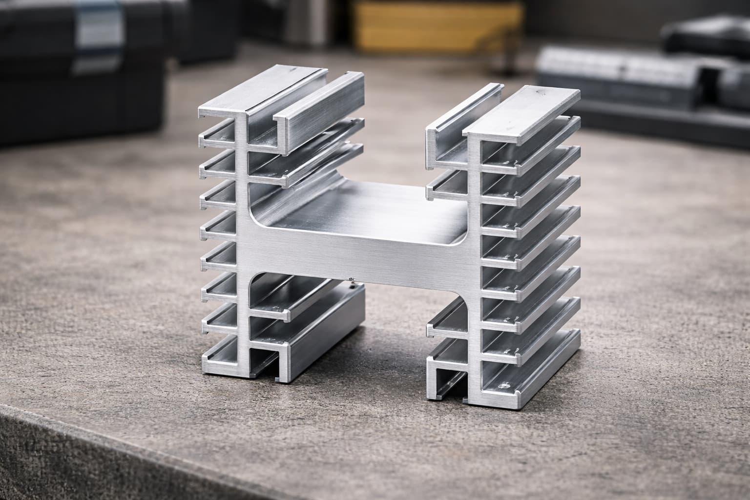 Como escolher e comprar dissipadores de calor certos