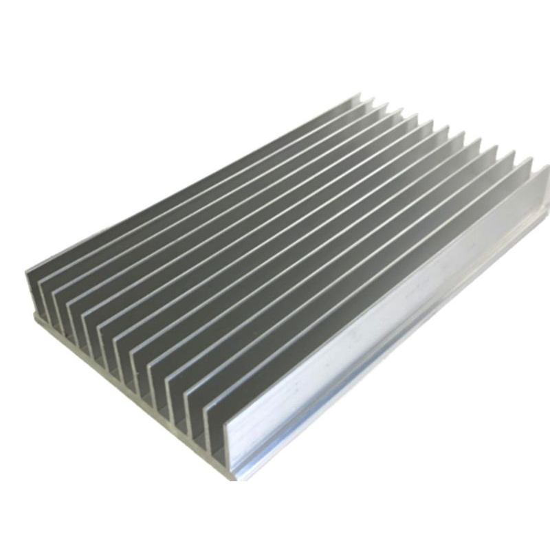 Dissipador de calor para processador: conheça a Microsink