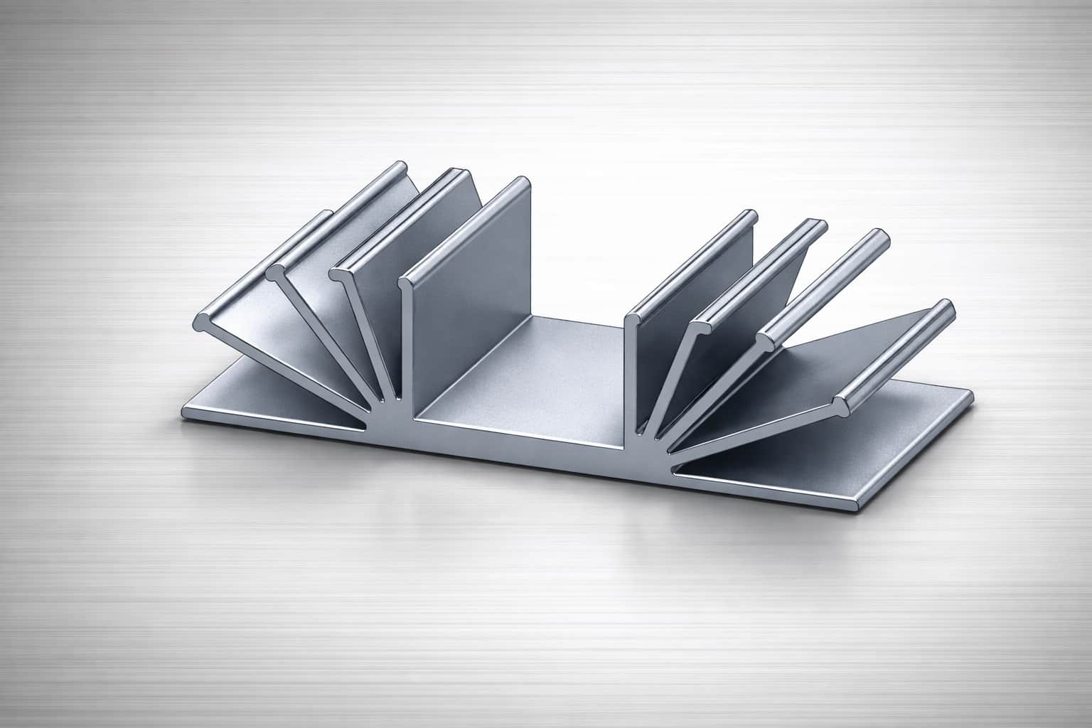 Modelos de dissipadores de calor: qual escolher?